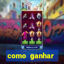 como ganhar dinheiro jogando lol wild rift